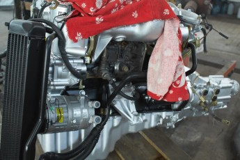 3-006-Convertible-Mercedes-G-250-072376