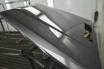 3-007-Convertible-Mercedes-G-250-067547