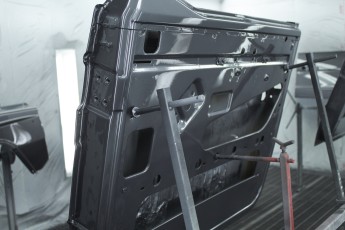 3-007-Convertible-Mercedes-G-250-072376