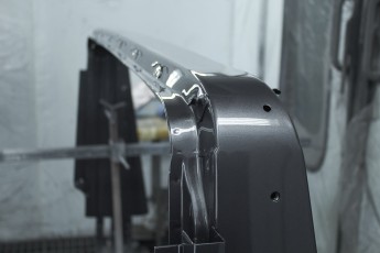 3-008-Convertible-Mercedes-G-250-072376