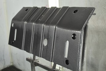 3-010-Convertible-Mercedes-G-250-067547