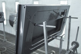 3-010-Convertible-Mercedes-G-250-072376