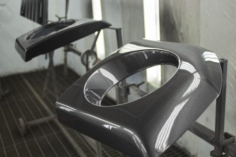 3-011-Convertible-Mercedes-G-250-067547