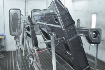 3-011-Convertible-Mercedes-G-250-072376