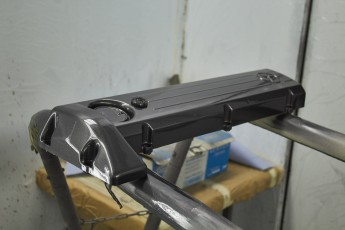 3-012-Convertible-Mercedes-G-250-067547