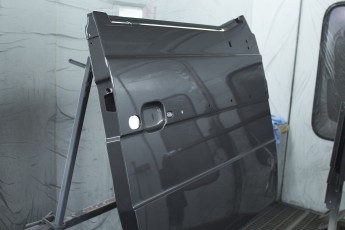 3-012-Convertible-Mercedes-G-250-072376