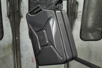 3-013-Convertible-Mercedes-G-250-067547