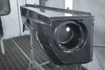 3-013-Convertible-Mercedes-G-250-072376