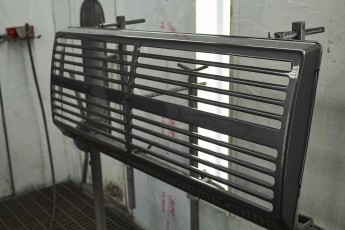 3-014-Convertible-Mercedes-G-250-067547