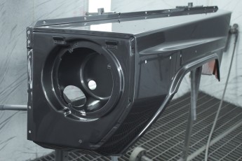 3-014-Convertible-Mercedes-G-250-072376