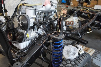 3-015-Convertible-Mercedes-G-250-067547