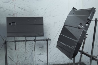 3-015-Convertible-Mercedes-G-250-072376