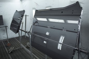 3-016-Convertible-Mercedes-G-250-072376