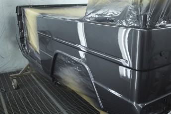 3-017-Convertible-Mercedes-G-250-072376