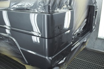 3-018-Convertible-Mercedes-G-250-072376