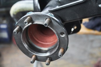 3-019-Convertible-Mercedes-G-250-067547