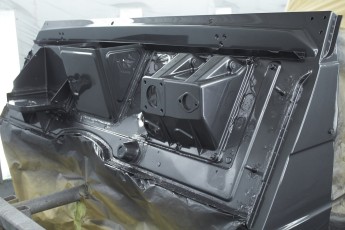 3-019-Convertible-Mercedes-G-250-072376