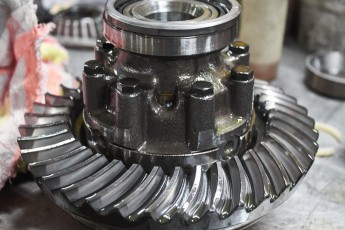 3-020-Convertible-Mercedes-G-250-067547