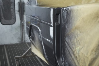 3-020-Convertible-Mercedes-G-250-072376