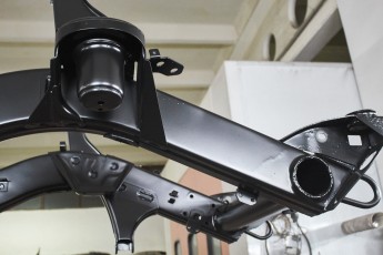 3-022-Convertible-Mercedes-G-250-067547