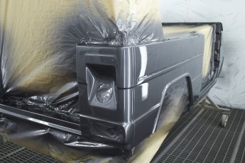 3-022-Convertible-Mercedes-G-250-072376