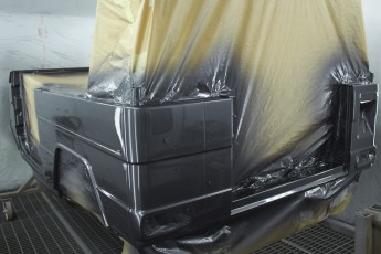 3-023-Convertible-Mercedes-G-250-072376