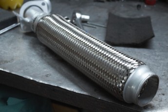 3-024-Convertible-Mercedes-G-250-072376