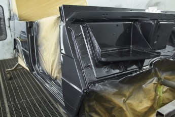 3-025-Convertible-Mercedes-G-250-067547