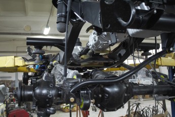 3-025-Convertible-Mercedes-G-250-072376