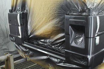 3-026-Convertible-Mercedes-G-250-067547