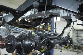 3-026-Convertible-Mercedes-G-250-072376