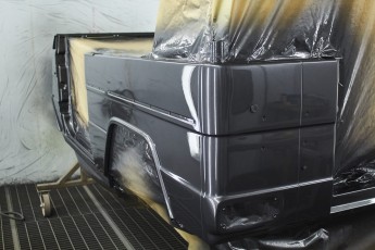 3-027-Convertible-Mercedes-G-250-067547