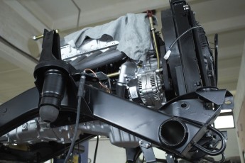 3-027-Convertible-Mercedes-G-250-072376