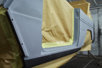 3-028-Convertible-Mercedes-G-250-067547