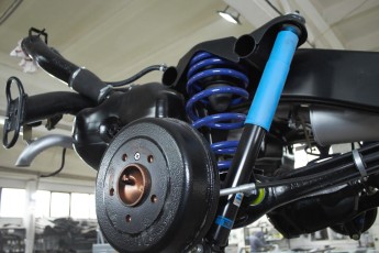 3-028-Convertible-Mercedes-G-250-072376