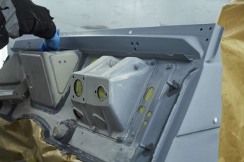 3-029-Convertible-Mercedes-G-250-067547