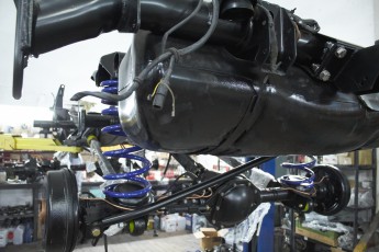 3-030-Convertible-Mercedes-G-250-072376