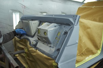 3-031-Convertible-Mercedes-G-250-067547