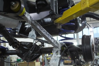 3-032-Convertible-Mercedes-G-250-072376