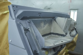 3-033-Convertible-Mercedes-G-250-067547