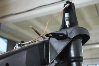 3-033-Convertible-Mercedes-G-250-072376