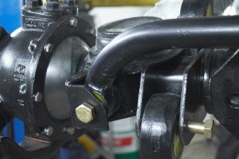 3-034-Convertible-Mercedes-G-250-072376