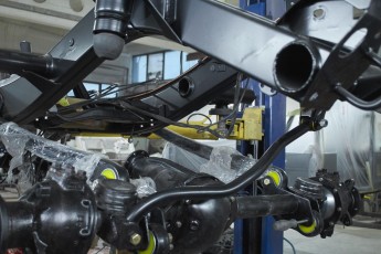 3-035-Convertible-Mercedes-G-250-072376