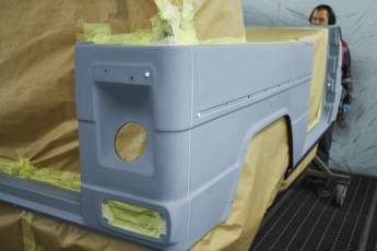 3-036-Convertible-Mercedes-G-250-067547