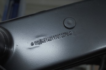 3-036-Convertible-Mercedes-G-250-072376