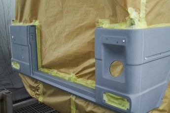 3-037-Convertible-Mercedes-G-250-067547