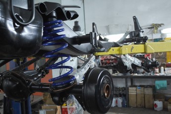 3-037-Convertible-Mercedes-G-250-072376