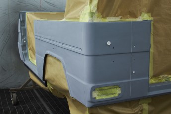 3-038-Convertible-Mercedes-G-250-067547