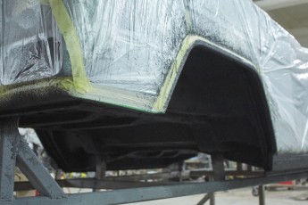 3-038-Convertible-Mercedes-G-250-072376