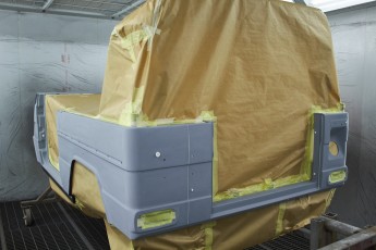 3-039-Convertible-Mercedes-G-250-067547